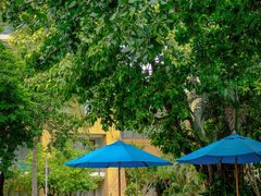 -三亚海棠湾万丽度假酒店