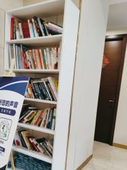 -碧莲盛·不剃发植发