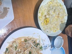 -晚归月亮湾私家菜(临邑路店)