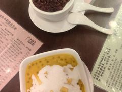 -南信牛奶甜品专家