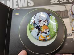 -麦当劳(一德路店)