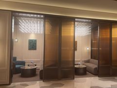 -扬州东关街文昌阁桔子水晶酒店