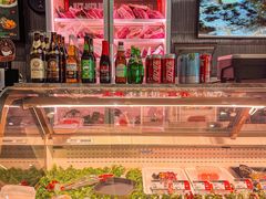 -MEAT MATE 鲜食肉铺(凤凰汇·里巷店)