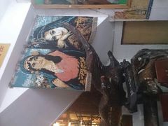 android_upload_pic-维吾尔餐厅(宜山路店)