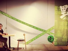 -万隆广场(昆仑大街店)