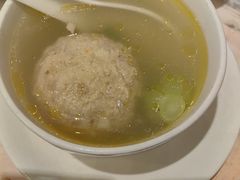 -金鼎轩(方庄天坛店)