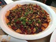 -罗妈砂锅(四川成都奎星楼店)