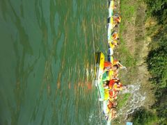 android_upload_pic-清泉湾生态旅游度假区