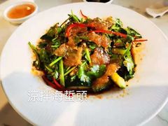 -老六海鲜城