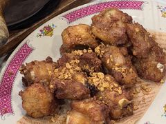 -活潑鲜跳(湖滨商业街店)