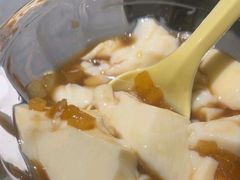 -三俞竹苑(红旗街万达店)