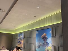 -必胜客(上海新南方商城PH店)