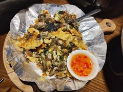 -闽鄂情·闽南招财鸭(水头店)