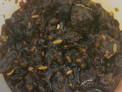 无壳螺蛳-胡子螺蛳(狮峰路店)