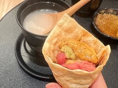 -鮨政· Omakase(港汇恒隆广场店)