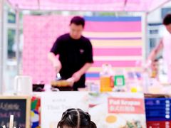 -凯德广场(金牛店)