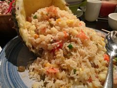 -小资太太餐厅(南岗区店)