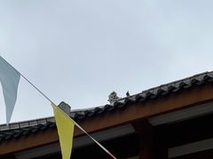 -皇城清真寺