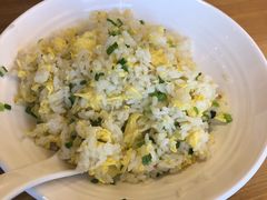-望京一号·重庆江湖菜(工体店)