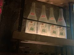 -胡桃里音乐酒馆(石家庄店)