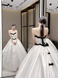 -MuseMarry婚纱(前海嘉里中心店)