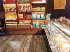 -南宋胡记(杭州体育场路店)
