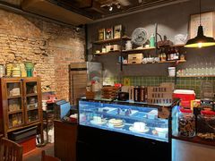 -The Daily Fix Cafe