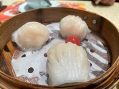 -点都德(奥体印象城店)