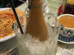 android_upload_pic-翠华餐厅(旺角文华商场店)