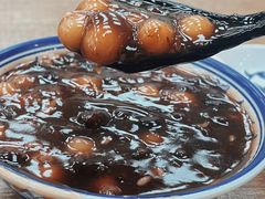 -刘长兴(逸仙桥店)