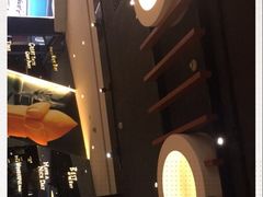 -大家乐(广州荔湾领展广场店)