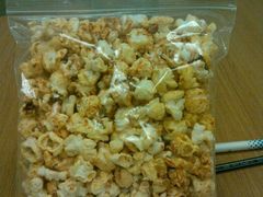 android_upload_pic-百丽宫影城(ifc商场店)