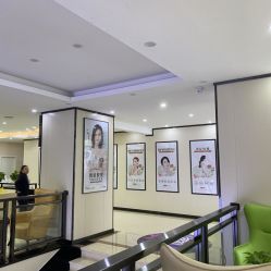 -东莞西妃整形美容医院