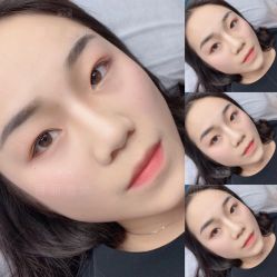 -久匠·纹眉半永久野生眉