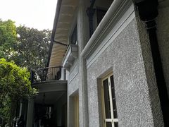 -上海宋庆龄故居纪念馆