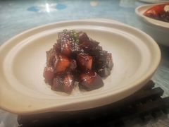 -马仕玖煲·融合菜·酥不腻烤鸭(人大店)