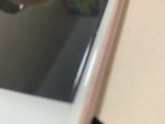 -钱江新城灯光秀