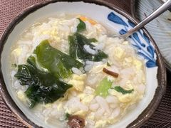 -福樱兰海鲜放题铁板烧(加州店)