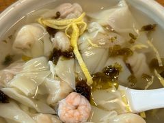 -苏小柳手作点心(控江旭辉分院)