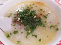 -振鼎鸡(福州路店)
