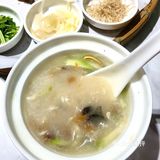 这到底是谁在爱吃啊！