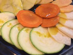 -黑牛の店·和牛烧肉(大悦城店)