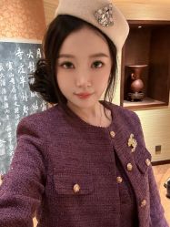 -米·日本の美甲美睫專門店