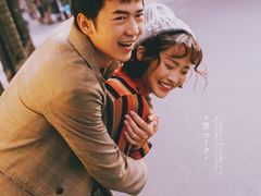 -经典婚纱摄影美学馆·私人定制