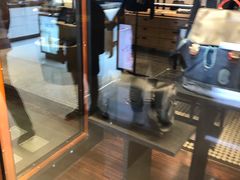 -COACH蔻驰(银泰店)