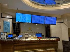 -东方之珠洗浴休闲广场(和平店)