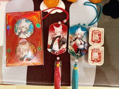 -肯德基(常熟百润发店)