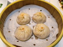 -江南厨子(万象天地店)