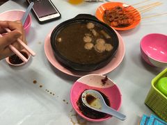 -新记肉骨茶