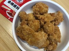 -阿香米线(深业上城店)